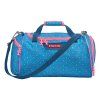 Dětská sportovní taška Step by Step Dolphin Pippa 20 l