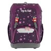 Školní batoh Step by Step GRADE Jednorožec
