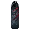 tritanova lahev na piti lava 700 ml 445140 43