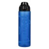 Baagl tritanová láhev na pití Ocean Blue 700 ml