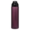 BAAGL tritanová láhev na pití Ruby – 700 ml