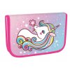 Školní set Stil Unicorn – batoh, penál a sáček pro holky 1