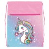 Školní set Stil Unicorn – batoh, penál a sáček pro holky 3