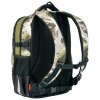 Školní batoh Stil Midi Camo 2