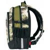 Školní batoh Stil Midi Camo 4