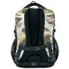 Školní batoh Stil Midi Camo 5
