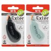 korektor paska m g exter 5 mm x 12 m 2 barvy 2