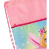 Sáček na tělocvik Stil Fairy Tale 2