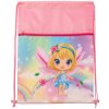 Sáček na tělocvik Stil Fairy Tale