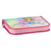 Stil Jednopatrový školní penál Fairy Tale 4