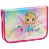 Stil Jednopatrový školní penál Fairy Tale