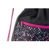 Sáček na tělocvik Stil Dots 2