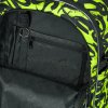 BAAGL školní batoh CORE Lime – 25 l 6
