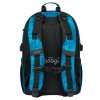 Baagl školní batoh Core Ocean – pro děti od 3. třídy ZŠ 5