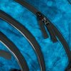 Baagl školní batoh Core Ocean – pro děti od 3. třídy ZŠ 8