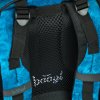 Baagl školní batoh Core Ocean – pro děti od 3. třídy ZŠ 9