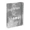 desky na skolni sesity a4 jumbo nasa grey 201236 43