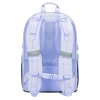 skolni batoh skate lilac 526587 43