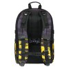 Baagl školní batoh Skate Dune (25 l) 7
