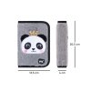skolni set zippy panda 1097 12