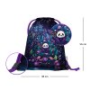 sacek jungle panda 382114 43