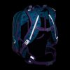 Školní batoh Bagmaster Lumi 24 l – ergonomický 1.–3. třída 11