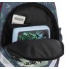 Ars Una školní batoh pro prvňáčky T‑Rex 24 10