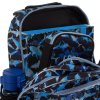 Školní batoh pro prvňáčky Ars Una Ergofit Lord of the Deep (24 l) 12