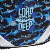 Školní batoh pro prvňáčky Ars Una Ergofit Lord of the Deep (24 l) 9