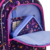 Ars Una školní batoh ERGOFIT Enchanted 24 – pro prvňačky 10