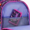Ars Una školní batoh ERGOFIT Enchanted 24 – pro prvňačky 11