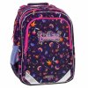 Ars Una školní batoh ERGOFIT Enchanted 24 – pro prvňačky 1