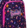 Ars Una školní batoh ERGOFIT Enchanted 24 – pro prvňačky 8