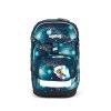 Školní batoh Ergobag prime_Galaxy space  + Dárek ZDARMA