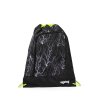 Mid PNG EBA SPO 002 9Z6 ergobag Gymbag prime Super ReflectBear Glow 01