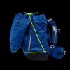 Sportovní pytel Ergobag Prime Gym Bag StargazBear 1