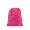 Sportovní pytel Ergobag Prime Gym Bag StargazBear