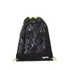 Sportovní pytel Ergobag Prime Gym Bag Super ReflectBear