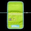 Peněženka na krk Ergobag Neck Pouch Magic BubbleBear 2