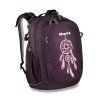 Dětský batoh Boll Sioux 2 Purple pro výlety i sport
