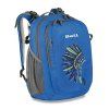 Dětský batoh Boll Sioux 2 Dutchblue 15 l
