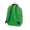 Městský batoh Walker Alpha Digital Green zelený 29 l 3