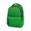 Městský batoh Walker Alpha Digital Green zelený 29 l