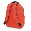 Batoh Walker Alpha Flame 1