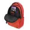Batoh Walker Alpha Flame 2