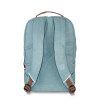 Volnočasový batoh 28 l Walker Pure Eco Sage 2