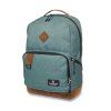 Volnočasový batoh 28 l Walker Pure Eco Sage