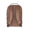 Volnočasový batoh 28 l Walker Pure Eco Biscuit 1