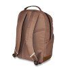 Volnočasový batoh 28 l Walker Pure Eco Biscuit 2