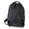Batoh Walker Classic Alpha Black Melange 1